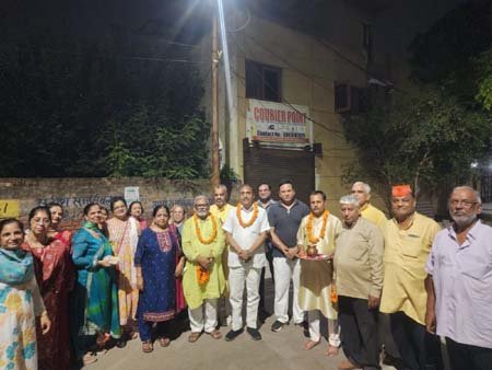 kaushmabi-light-kusum-manoj-goel