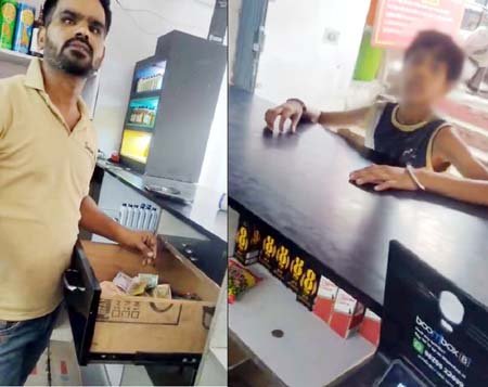 lko-excise-action-seller