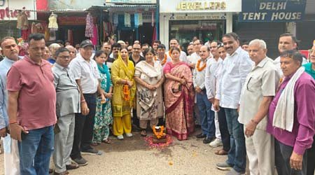 mayor-inaugurates