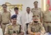 राक्षस था मेरा पोता, गिरफ्तारी का अफसोस नहीं साहब, 79 वर्षीय दादा और चाचा ने मिलकर की थी हत्या