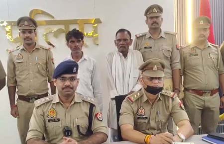 nandgram-crime-murder-case-open