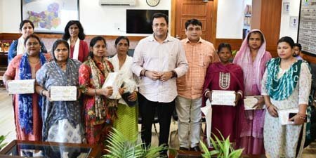 nigam-pmswanidhi