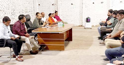 noida-excise (1)