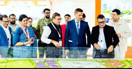 noida-up-expo-mart-2026 (3)