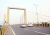 पर्थला गोलचक्कर और सेक्टर-150 के लिए दो बड़े प्रोजेक्ट की डीपीआर शुरू, अक्टूबर में तैयार होगी रिपोर्ट