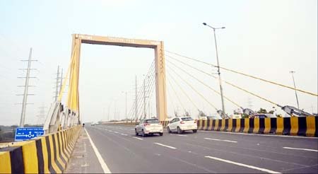 prathala-gol-chakkar