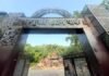 इंदिरापुरम में सजेगा भारतीय ज्ञान का संसार, अक्टूबर में खुलेगा संस्कृत दर्शन पार्क