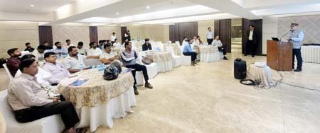 sharda-healthcare-medical- education- workshop (1)
