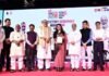 उत्तर प्रदेश की पहचान अब कट्टा नहीं, ब्रह्मोस और फाइटर जेट से : गिरिराज सिंह