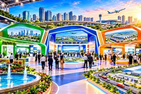 up-trade-show-noida