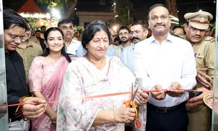 vijay-nagar-police-station (2)