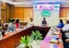 यीडा के मेडिकल डिवाइसेज पार्क पर फिनलैंड की कंपनी की नजर, निवेश में दिखाई रुचि