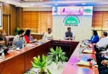 यीडा के मेडिकल डिवाइसेज पार्क पर फिनलैंड की कंपनी की नजर, निवेश में दिखाई रुचि