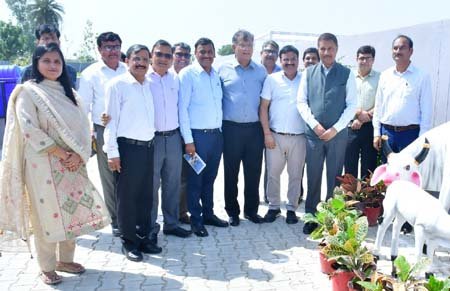 yamuna-authority (1)