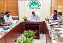 शहर के रखरखाव पर नहीं आएगी फंड की कमी, कूड़ा निस्तारण का भी बनेगा पुख्ता सिस्टम