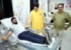 सेवा और रक्तदान से बड़ा कोई संकल्प नहीं, जरूरतमंदों की मदद के लिए आगे आएं : सुनील शर्मा