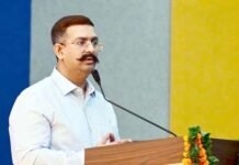 मिशन शक्ति से बेटियों को मिला सुरक्षा का भरोसा, करियर गाइडेंस देकर आत्मनिर्भर बनने के लिए किया प्रेरित