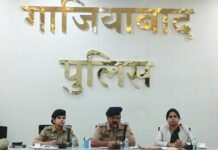 थाने पहुंचने से पहले सुलझेंगे छोटे विवाद, पीएलवी कराएंगे मुफ्त समझौता