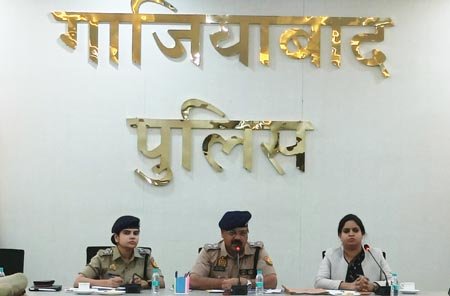 PLV-Police-Meeting (2)