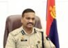 बुजुर्गों के भरोसे की पहरेदार बनेगी गाजियाबाद पुलिस, सुरक्षा से सम्मान तक जवाबदेही तय