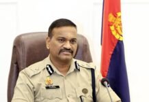 बुजुर्गों के भरोसे की पहरेदार बनेगी गाजियाबाद पुलिस, सुरक्षा से सम्मान तक जवाबदेही तय