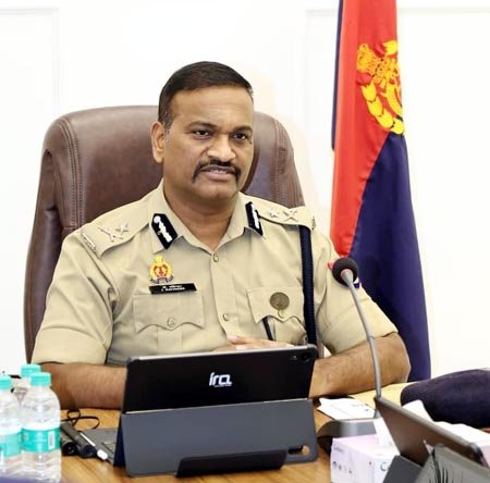 Police- Commissioner-meeting (2)