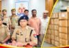हिमाचल से गाजियाबाद, फिर बिहार तक नशे की सप्लाई! कफ सिरप की आड़ में नशे का करोड़ों का खेल के नेटवर्क पर प्रहार