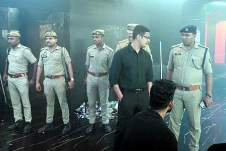 dcp-rijul-inspection (2)