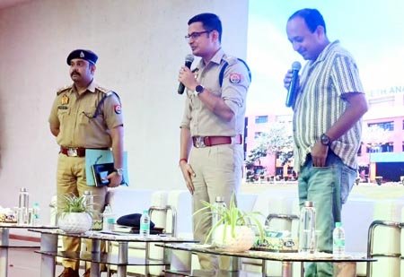 dcp-transh-hindon-Rijul-Meeting (1)