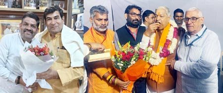 dinesh-goel-shri-chand-sharma