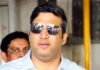 मतदाता सूची होगी मजबूत तो लोकतंत्र होगा सशक्त, घर-घर जाकर पात्रों को जोड़ेंगे बीएलओ : डीएम