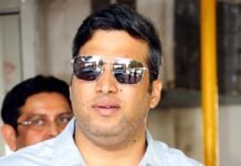 मतदाता सूची होगी मजबूत तो लोकतंत्र होगा सशक्त, घर-घर जाकर पात्रों को जोड़ेंगे बीएलओ : डीएम
