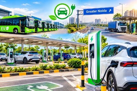 e-charging-station-greater-noida