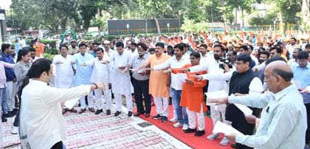 gandhi-jayanti-nagar-nigam (1)