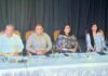 गाजियाबाद में किस्मत की पर्ची से मिला अपना घर, 1493 आवेदकों को जीडीए ने सौंपा आशियाना