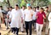 नेहरू क्रिकेट स्टेडियम का बदलेगा रंग-रूप, खिलाडिय़ों से आमजन तक को मिलेंगी आधुनिक सुविधाएं