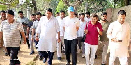 gda-vc-vidhyak-inspection (2)