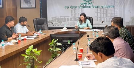 greater-noida-meeting