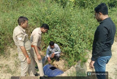 gzb-excise-hindon-raid (2)