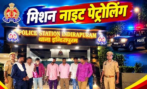 gzb-police-mission-night-petroling