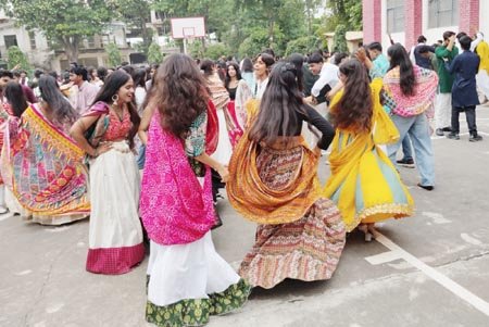 himt-dandiya (1)