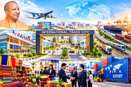 international-trade-city