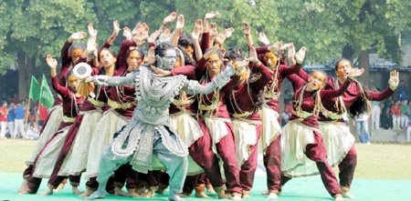 kdb-khel-mahotsav (3)