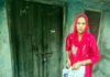 गाजियाबाद में DM की पहल से छह साल बाद विधवा अंजली को मिला अपने मकान पर कब्जा