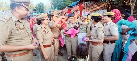 mission-shakti-acp-upasna