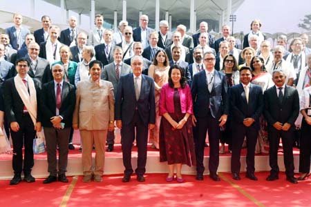 noida-airport-swiss-president-yamuna (2)