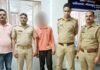 त्योहारों से पहले नोएडा में आबकारी विभाग का ‘नाइट स्ट्राइक’, रात के शराब कारोबार पर करारा वार