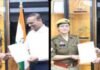 अपराध किया तो सजा तय, ‘ऑपरेशन कन्विक्शन’ में 584 दोषियों पर चला कानून का डंडा