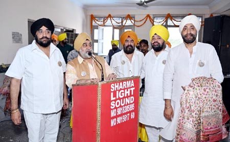 punjabi-samaj-meeting (2)