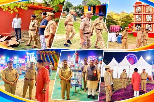 ramleela-durga-puja-fire-department